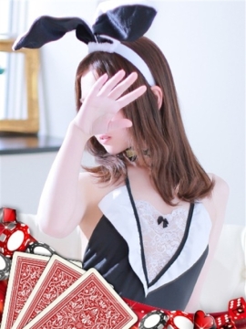 リリナ