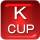 Kカップ