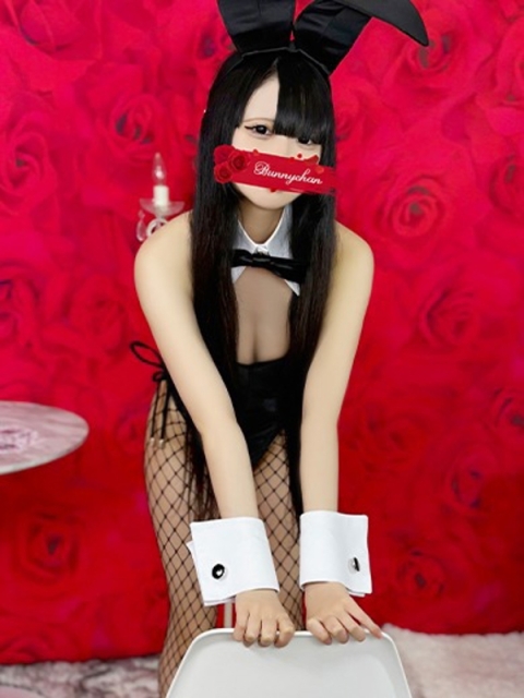 ネム3
