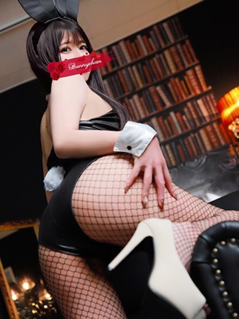 リオナ4