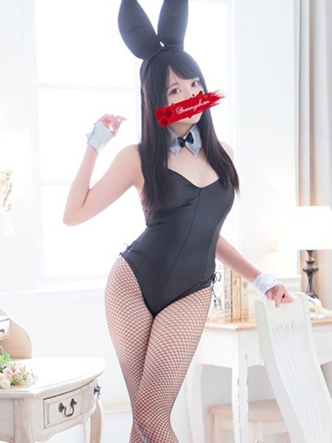 リリ2