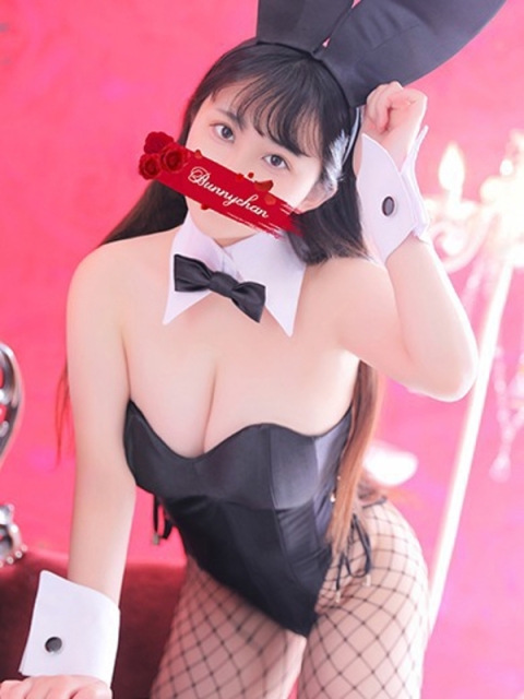 リノ3