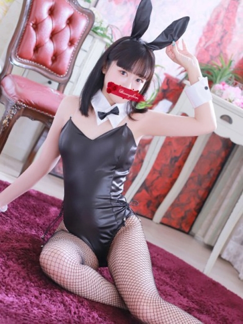 マドカ3