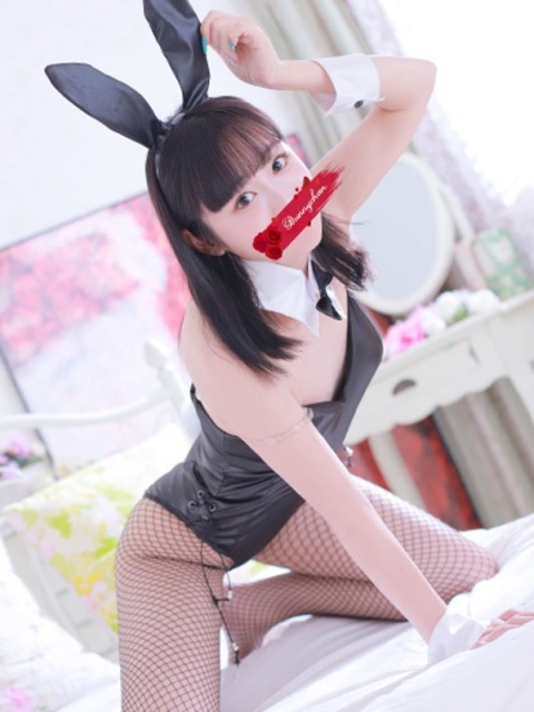 マドカ5