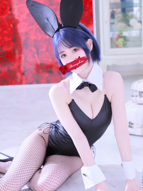 ツキノ5